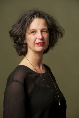 Ellen M. A. Smets